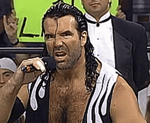 Razor Ramon GIFs | GIFDB.com