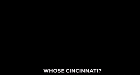 Razorbacks Coach Walking Around On Locker GIF