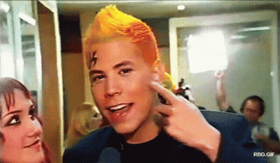 Rbd Christian Chavez GIF