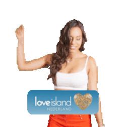 Reaction Love Sticker GIF