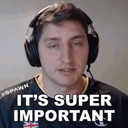 Reading Is Fundamental Rory Jackson GIF