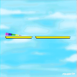 Reading Rainbow Returns GIF