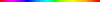 Reading Rainbow RGB Animation GIF