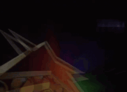 Reading Rainbow The More You Know TV Program GIF