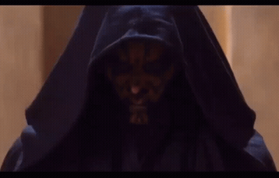 Ready For Covid Vaccine Sign With Masked People GIF