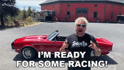 Ready Racing Guy GIF