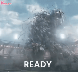 Ready Robo20 Completed Transformation GIF