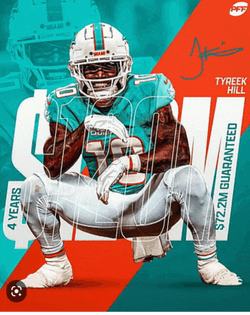 Ready To Be A Fin Meme GIF