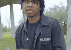 Ready To Shoot Pistol GIF