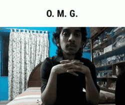 Ready To Sleep Awesome Sauce GIF