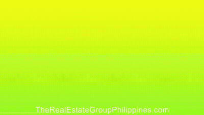 Real Estate Group Philippines.com Lush Green Field GIF