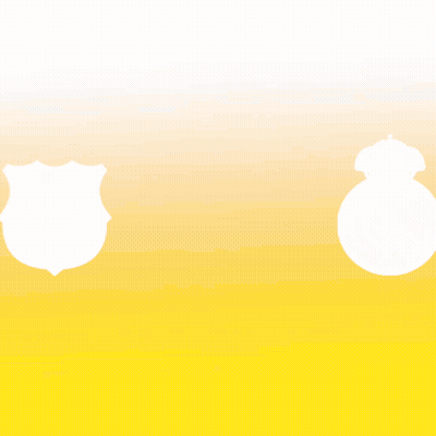 Real Madrid Matchday GIF
