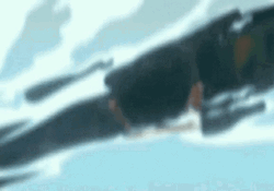 Real Madrid Ronaldo Super Saiyan GIF