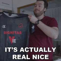 Real Nice Adam Friberg GIF