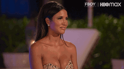 Real Nice FBoy Island CJ Franco GIF