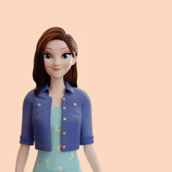 Real Nice GIF