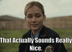 Real Nice Vanessa Shelly GIF