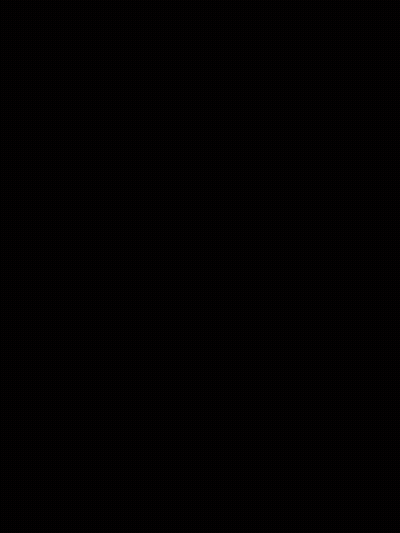 Real Poster With Person GIF