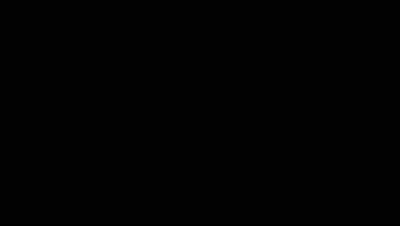 Real Science Ad Man In Suit GIF