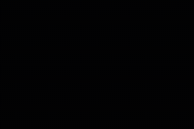 Real Science Poster With Wind Burst GIF