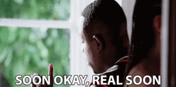 Real Soon Chris Lawrence GIF
