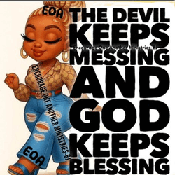 Real Talk Quotes Life Quotes Meme GIF