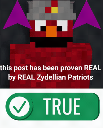 Real Zydellean Patriots Proving Post Real GIF