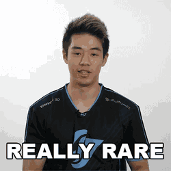 Really Rare Smoothie GIF