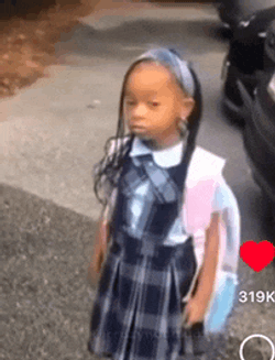 Really Seriously Meme GIF