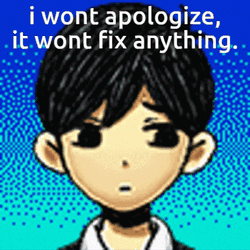 Reallycomplicatedandlongtagsonobodyfindsthis GIF