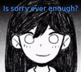 Reallycomplicatedandlongtagsonobodyfindsthis GIF