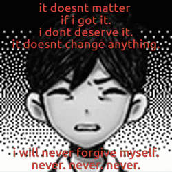 Reallycomplicatedandlongtagsonobodyfindsthis GIF