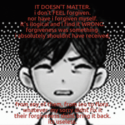 Reallycomplicatedandlongtagsonobodyfindsthis GIF
