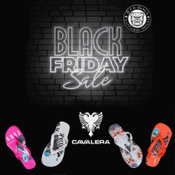 Rebecca Black Friday GIF