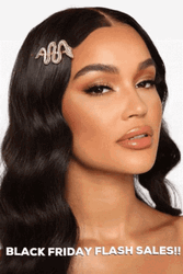 Rebecca Black Friday GIF