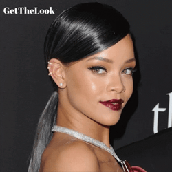 Rebecca Black Friday GIF