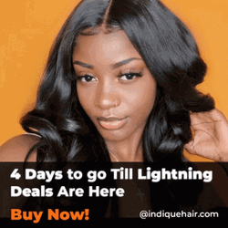 Rebecca Black Friday GIF