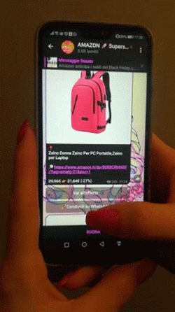 Rebecca Black Friday GIF
