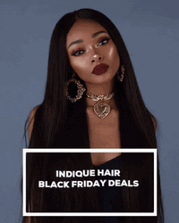 Rebecca Black Friday GIF