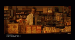 Rebecca Black Friday GIF