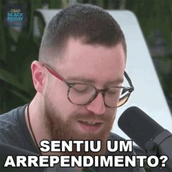 Rebecca Black Friday GIF
