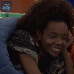 Rebecca Black Friday GIF