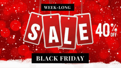 Rebecca Black Friday GIF