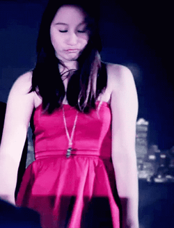 Rebecca Black Friday Zombie Dance Meme GIF