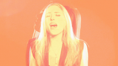 Rebel Music East Of June GIF