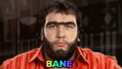 Recep Ivedik Bane GIF