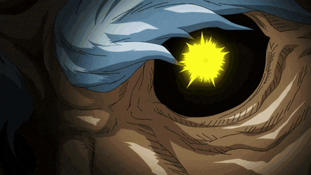 Record Of Ragnarok Shuumatsu No Walkure GIF