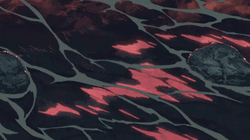 Red Aesthetic GIF