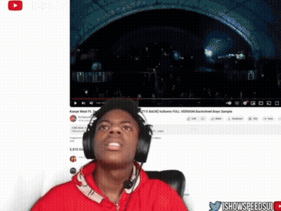 Red Among Us Character With Wrench Saying Easy Easy GIF