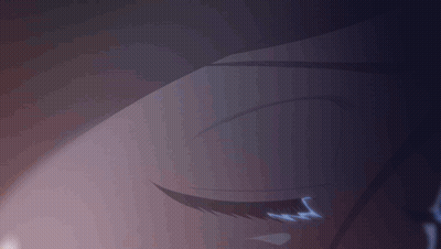 Red And Blue Letters Saying Welcome GIF